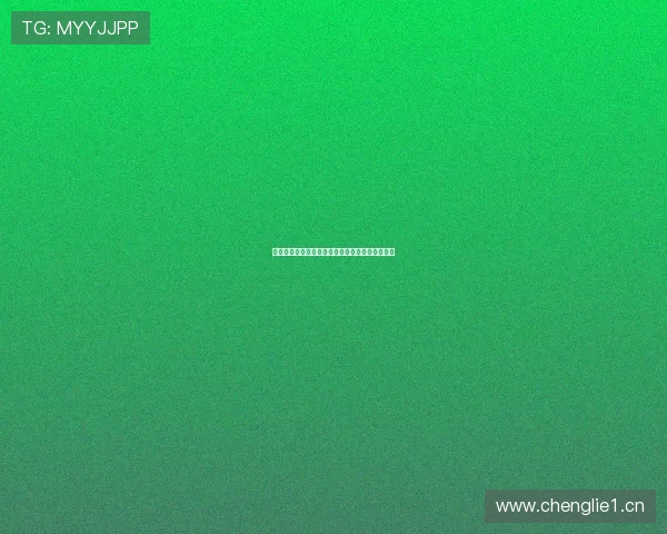 五星体育网球直播官网全程精彩赛事实时观看指南