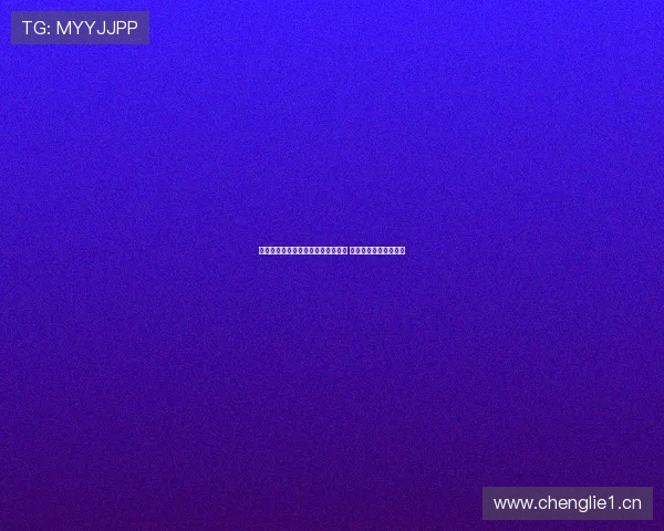 免费观看全球体育赛事直播平台推荐 让你轻松畅享精彩比赛