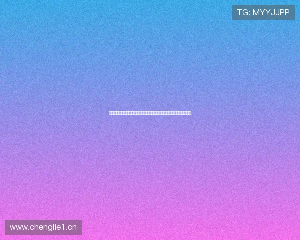 体育直播播放器有哪些推荐与对比详解助你轻松选择最适合观看赛事的平台